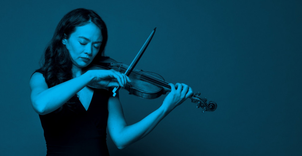 Budapest Festival Orchestra